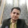 Hitesh Joshi