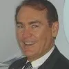 W Brown