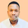 Ibrahim Mulenga Kabwe