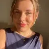 Rosie Lord