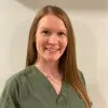 Brittany Brown