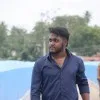 Sathishkumar Murugan