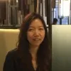 Wing Wah Shelley Lo