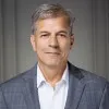 John North