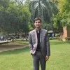 Kshitiz Sharma