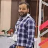 Lokeshwar Pawar