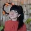 Elena Kashintseva
