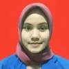Selvia Rohmah