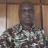 Tendayi Muchenje