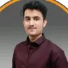 Abhay Pustake