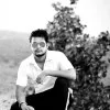 Pankaj Kachi