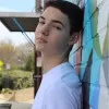 Evan Russell