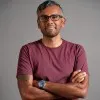 Mahesh Guruswamy
