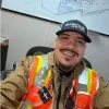 Richard Hernandez