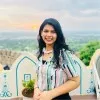 CS Mehandi Toshniwal