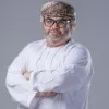 Hamood Al Balushi