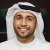 Mohamed Bin Ruken