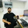 Kamil Khan