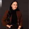 Tehani Leveille