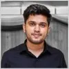 Mukul Bhardwaj