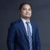 John Flores
