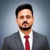 Aamir Raza