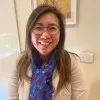 Adeline Tan