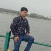 UMESH KUMAR