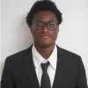 David Alford