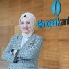 Rabia Çiftçi