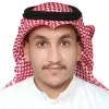 TALAL ALMALKI