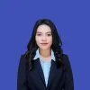 Dwi Andini Febrianti
