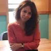 Majda El Idrissi