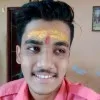 vikram sen