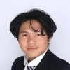 Nick Nguyen