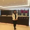 Wang Shirley