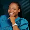 Faith Ominyi