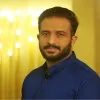 SHIFAS SHAMSUDHEEN
