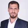 Engr Muhammad Kashif