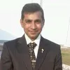 pravesh kumar