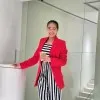 Angie Watchorna