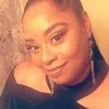 Ebony Bell