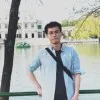 Kyler Tian