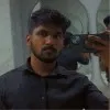 Ranjithkumar