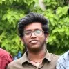 Veldi Aravind