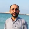 Hassan zia