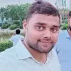 Harshit Kumar