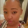 Elizabeth Nduta