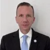 Eric Magnuson