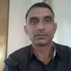Yogesh Sharma